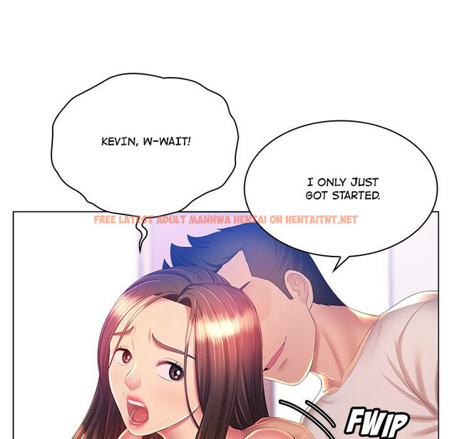 Read Hentai Image 82 843 in comic Risque Caller - Chapter 20 - hentaitnt.net