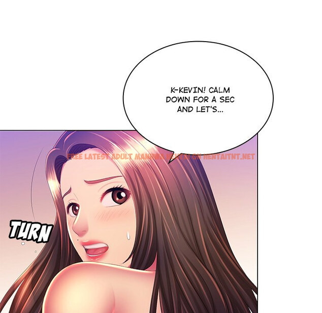 Read Hentai Image 84 843 in comic Risque Caller - Chapter 20 - hentaitnt.net