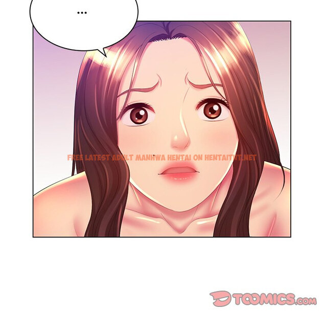 Read Hentai Image 9 837 in comic Risque Caller - Chapter 20 - hentaitnt.net