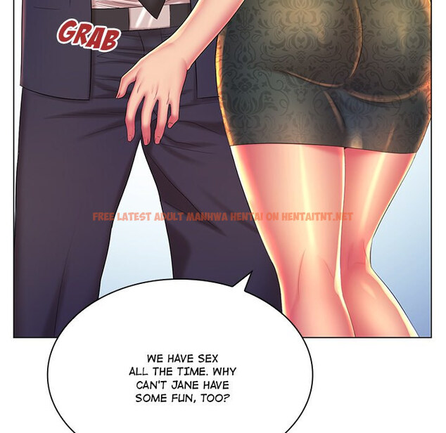 Read Hentai Image 105 701 in comic Risque Caller - Chapter 21 - hentaitnt.net