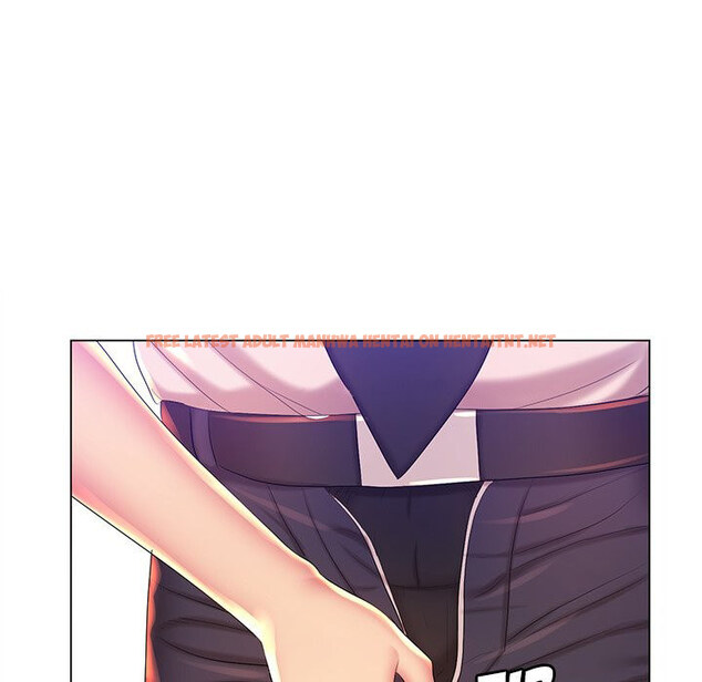 Read Hentai Image 109 701 in comic Risque Caller - Chapter 21 - hentaitnt.net