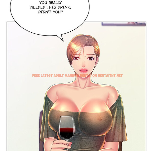 Read Hentai Image 47 695 in comic Risque Caller - Chapter 21 - hentaitnt.net