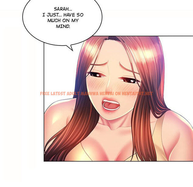 Read Hentai Image 49 695 in comic Risque Caller - Chapter 21 - hentaitnt.net