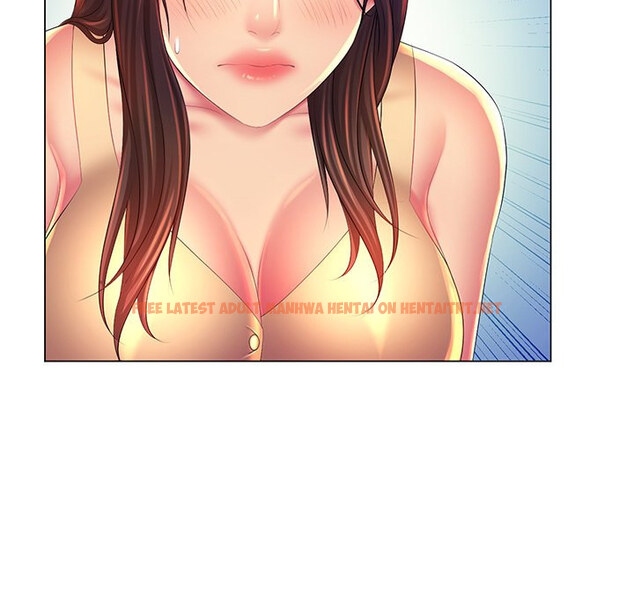 Read Hentai Image 53 695 in comic Risque Caller - Chapter 21 - hentaitnt.net