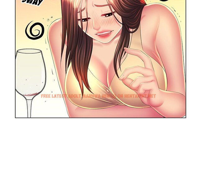 Read Hentai Image 69 701 in comic Risque Caller - Chapter 21 - hentaitnt.net