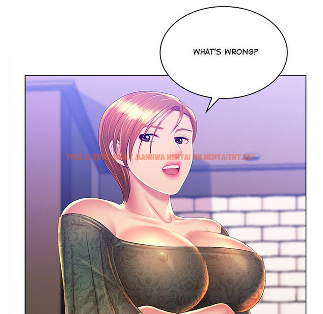 Read Hentai Image 98 701 in comic Risque Caller - Chapter 21 - hentaitnt.net