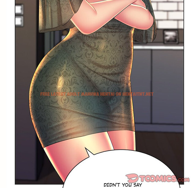 Read Hentai Image 99 701 in comic Risque Caller - Chapter 21 - hentaitnt.net