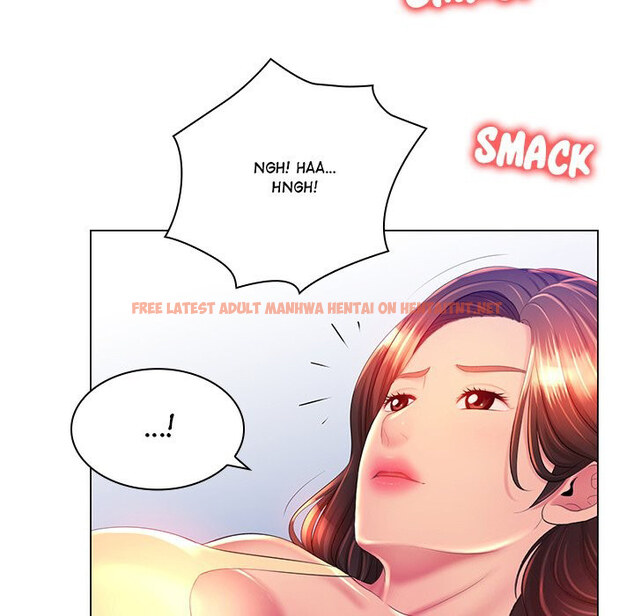 Read Hentai Image 10 688 in comic Risque Caller - Chapter 22 - hentaitnt.net