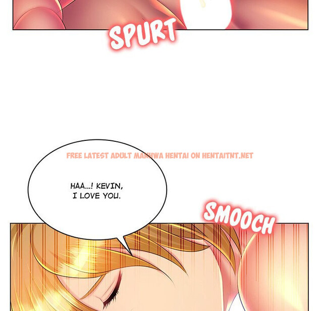 Read Hentai Image 103 695 in comic Risque Caller - Chapter 22 - hentaitnt.net