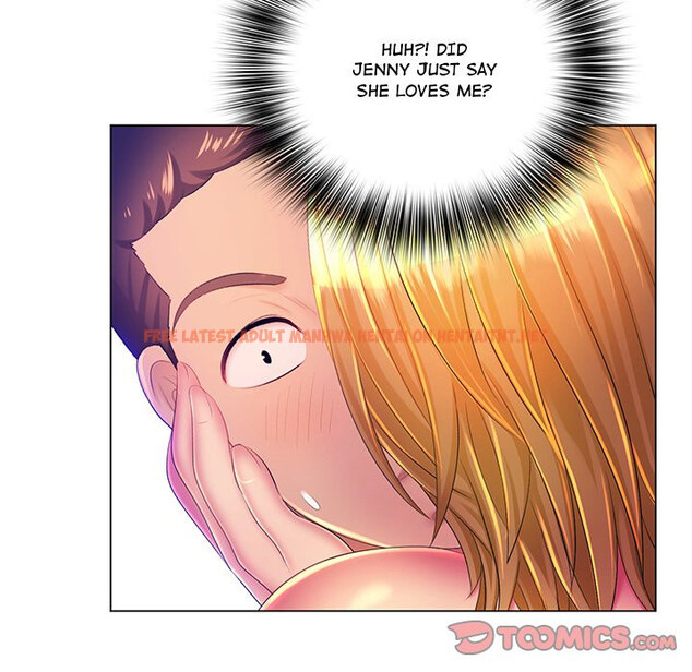 Read Hentai Image 105 695 in comic Risque Caller - Chapter 22 - hentaitnt.net