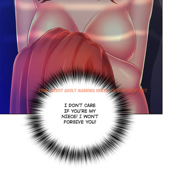 Read Hentai Image 109 695 in comic Risque Caller - Chapter 22 - hentaitnt.net