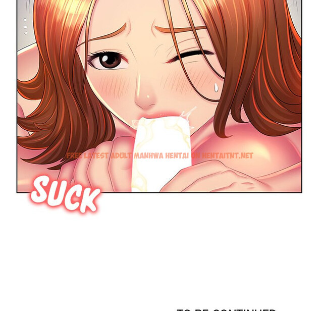 Read Hentai Image 128 695 in comic Risque Caller - Chapter 22 - hentaitnt.net