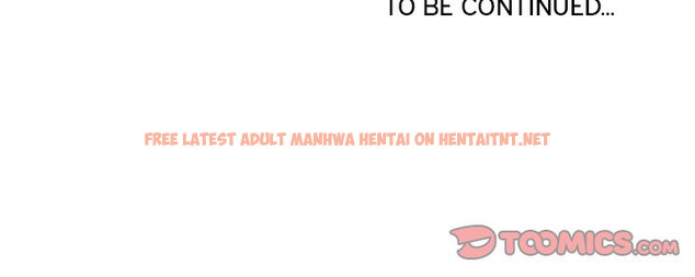 Read Hentai Image 129 695 in comic Risque Caller - Chapter 22 - hentaitnt.net