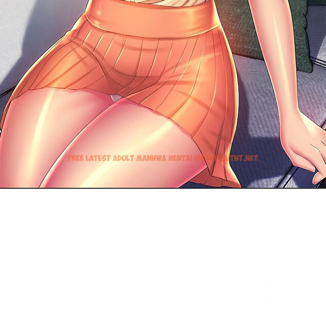 Read Hentai Image 13 688 in comic Risque Caller - Chapter 22 - hentaitnt.net