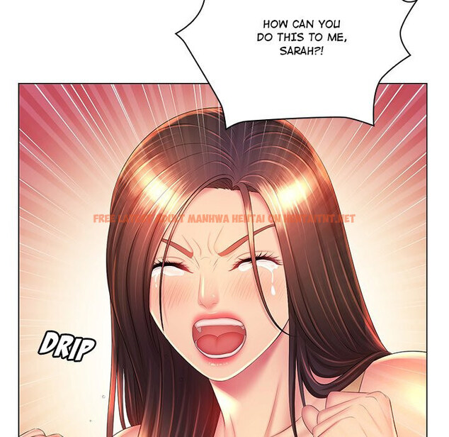 Read Hentai Image 22 688 in comic Risque Caller - Chapter 22 - hentaitnt.net