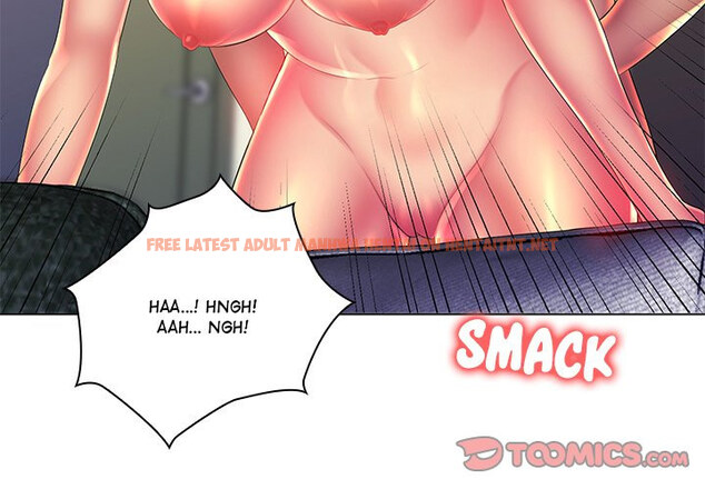 Read Hentai Image 3 688 in comic Risque Caller - Chapter 22 - hentaitnt.net