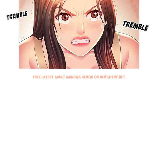 Read Hentai Image 37 689 in comic Risque Caller - Chapter 22 - hentaitnt.net