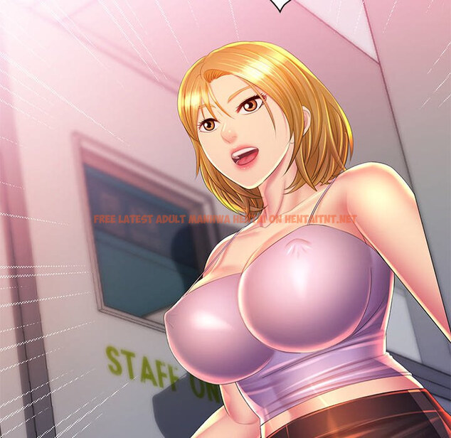 Read Hentai Image 66 689 in comic Risque Caller - Chapter 22 - hentaitnt.net