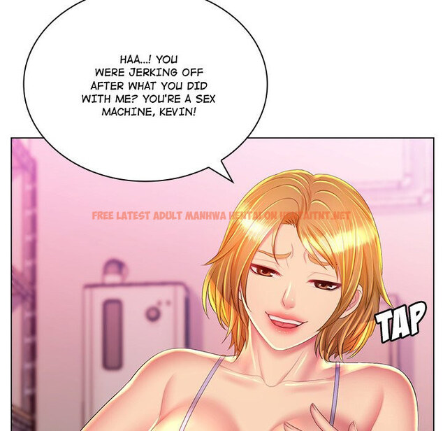 Read Hentai Image 73 689 in comic Risque Caller - Chapter 22 - hentaitnt.net