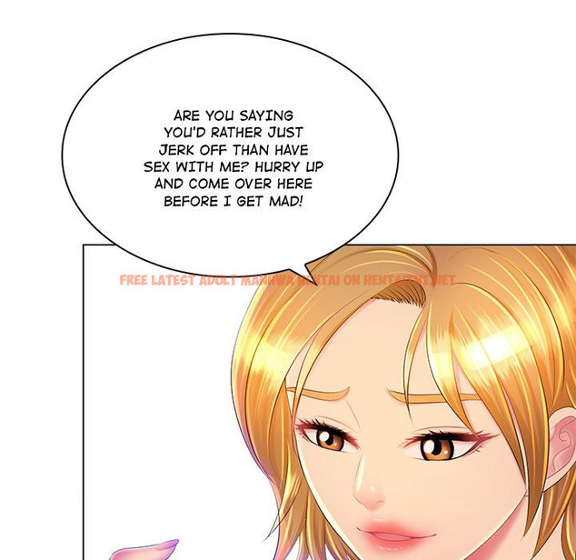 Read Hentai Image 79 689 in comic Risque Caller - Chapter 22 - hentaitnt.net