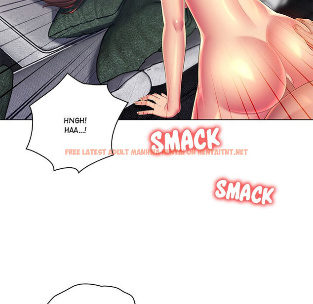 Read Hentai Image 8 688 in comic Risque Caller - Chapter 22 - hentaitnt.net