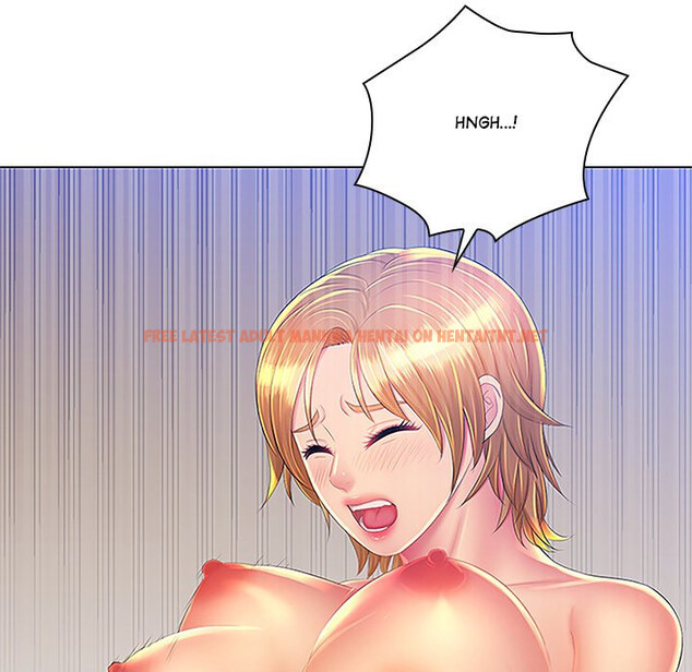 Read Hentai Image 90 694 in comic Risque Caller - Chapter 22 - hentaitnt.net