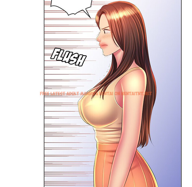 Read Hentai Image 11 676 in comic Risque Caller - Chapter 23 - hentaitnt.net