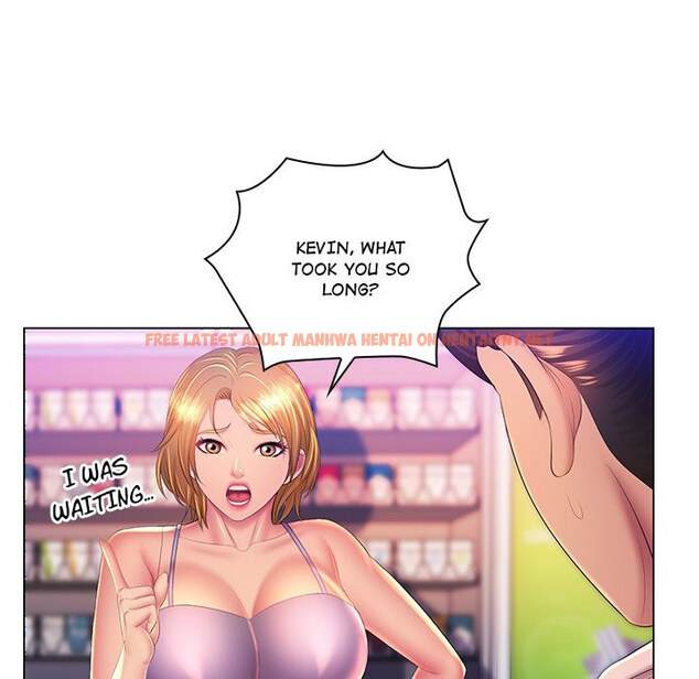 Read Hentai Image 112 682 in comic Risque Caller - Chapter 23 - hentaitnt.net