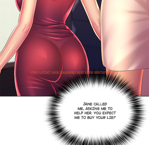 Read Hentai Image 132 688 in comic Risque Caller - Chapter 23 - hentaitnt.net