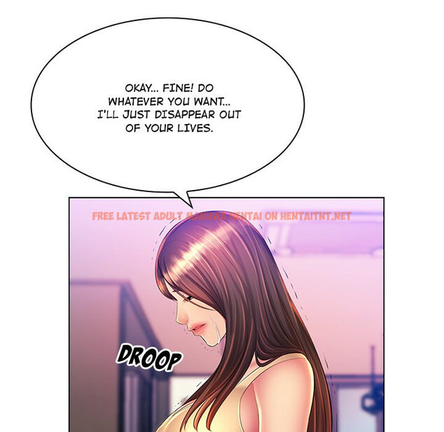 Read Hentai Image 18 676 in comic Risque Caller - Chapter 23 - hentaitnt.net