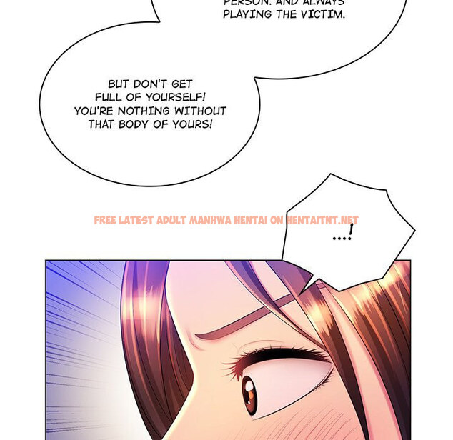 Read Hentai Image 25 682 in comic Risque Caller - Chapter 23 - hentaitnt.net