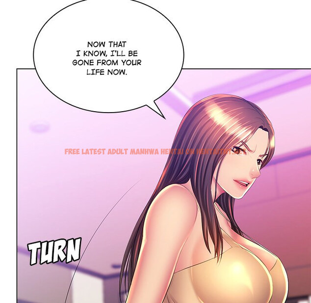 Read Hentai Image 29 682 in comic Risque Caller - Chapter 23 - hentaitnt.net