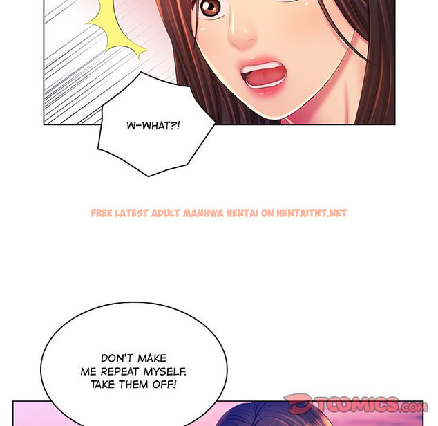 Read Hentai Image 51 682 in comic Risque Caller - Chapter 23 - hentaitnt.net