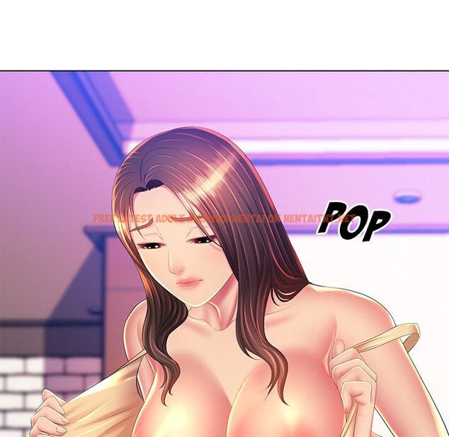 Read Hentai Image 55 682 in comic Risque Caller - Chapter 23 - hentaitnt.net