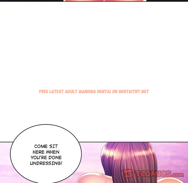 Read Hentai Image 57 682 in comic Risque Caller - Chapter 23 - hentaitnt.net