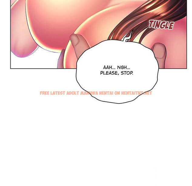 Read Hentai Image 67 682 in comic Risque Caller - Chapter 23 - hentaitnt.net