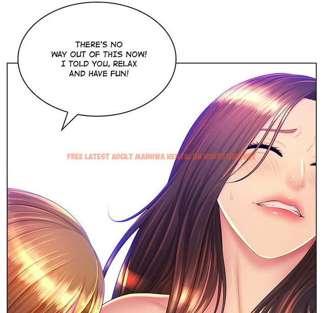 Read Hentai Image 68 682 in comic Risque Caller - Chapter 23 - hentaitnt.net