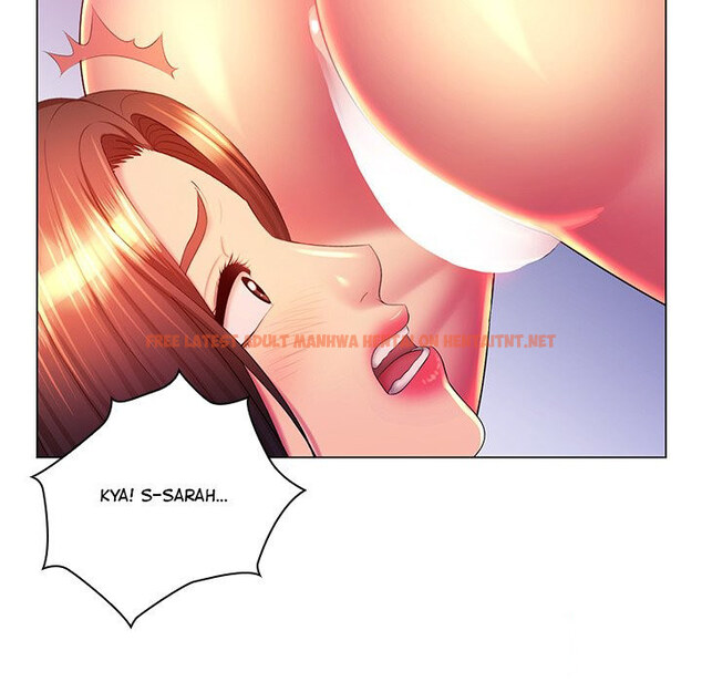 Read Hentai Image 73 682 in comic Risque Caller - Chapter 23 - hentaitnt.net