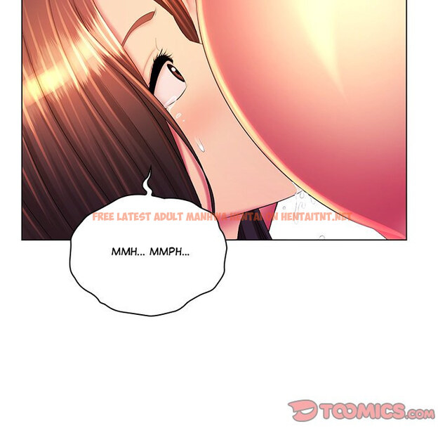 Read Hentai Image 81 682 in comic Risque Caller - Chapter 23 - hentaitnt.net