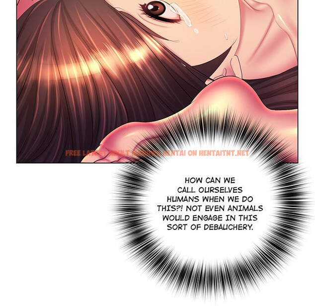 Read Hentai Image 88 682 in comic Risque Caller - Chapter 23 - hentaitnt.net