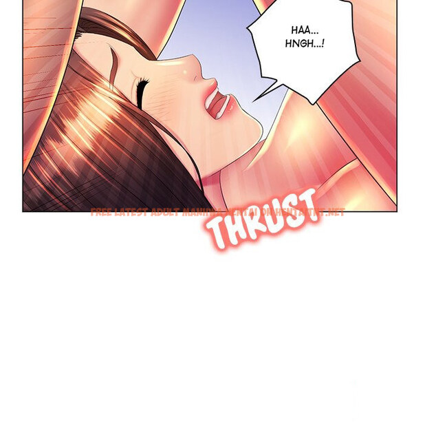 Read Hentai Image 91 682 in comic Risque Caller - Chapter 23 - hentaitnt.net