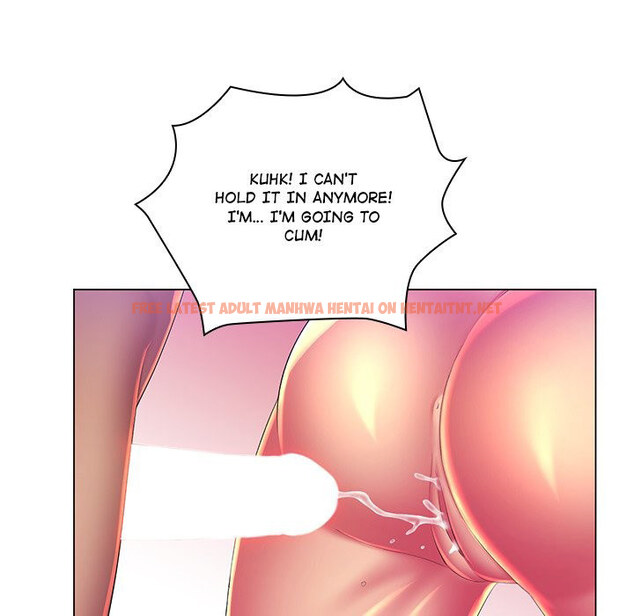 Read Hentai Image 94 682 in comic Risque Caller - Chapter 23 - hentaitnt.net