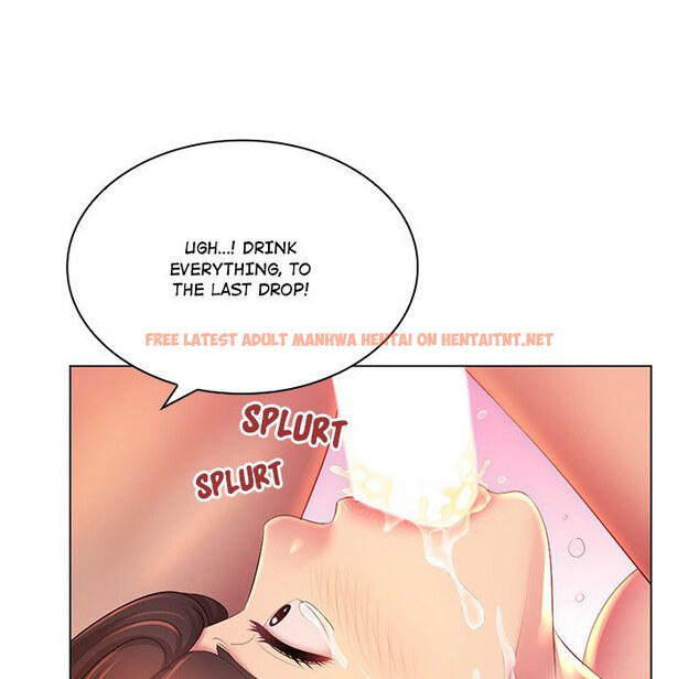 Read Hentai Image 97 682 in comic Risque Caller - Chapter 23 - hentaitnt.net