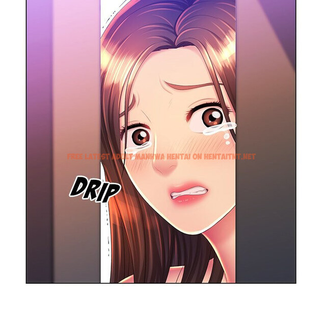 Read Hentai Image 28 670 in comic Risque Caller - Chapter 24 - hentaitnt.net