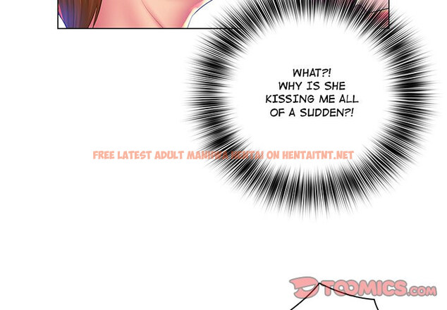 Read Hentai Image 3 670 in comic Risque Caller - Chapter 24 - hentaitnt.net