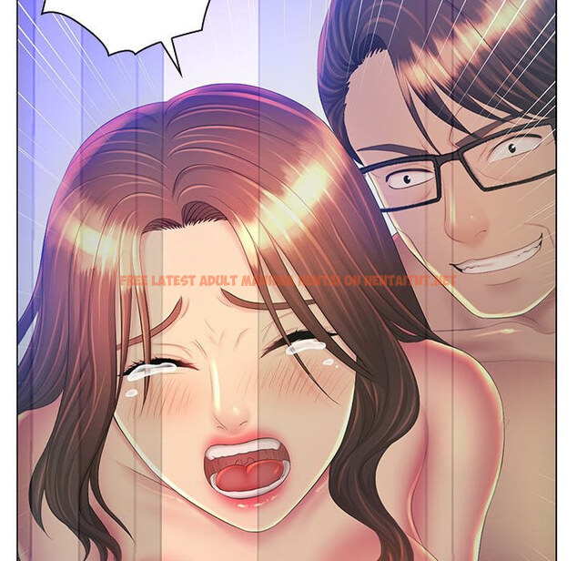 Read Hentai Image 34 670 in comic Risque Caller - Chapter 24 - hentaitnt.net