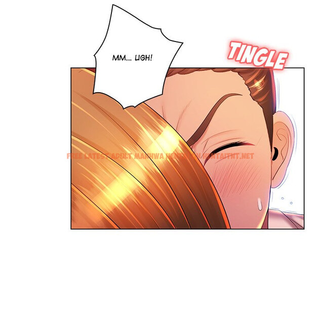 Read Hentai Image 8 670 in comic Risque Caller - Chapter 24 - hentaitnt.net