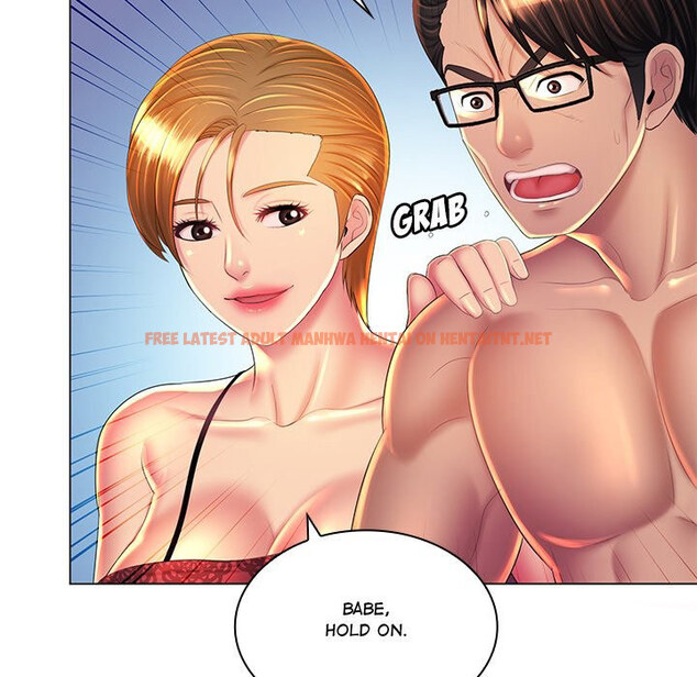 Read Hentai Image 88 676 in comic Risque Caller - Chapter 24 - hentaitnt.net