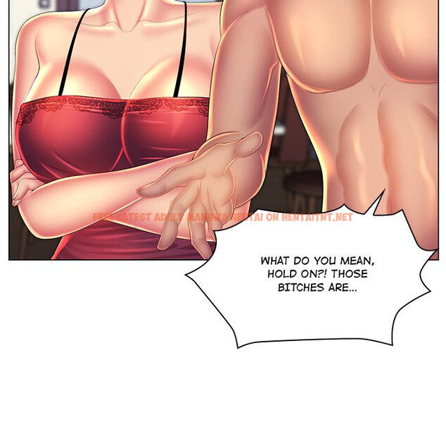 Read Hentai Image 90 676 in comic Risque Caller - Chapter 24 - hentaitnt.net