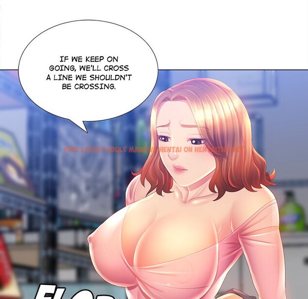 Read Hentai Image 119 713 in comic Risque Caller - Chapter 3 - hentaitnt.net